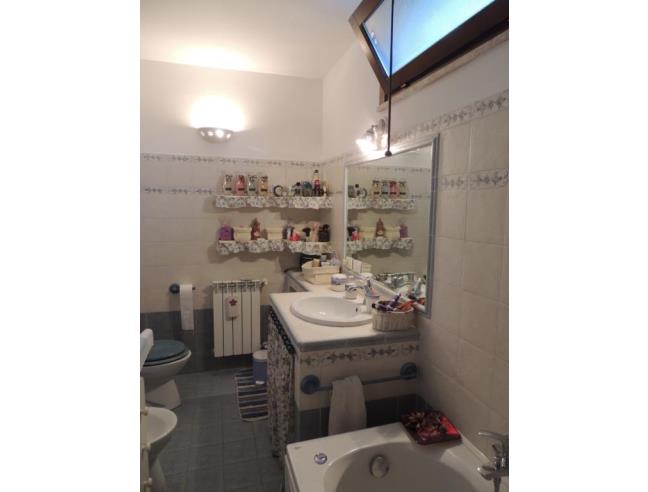 Anteprima foto 8 - Villa in Vendita a Fiumicino - Casale Dell'aranova