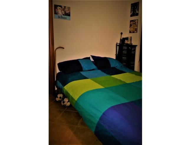 Anteprima foto 1 - Villa in Vendita a Fiumicino - Isola Sacra