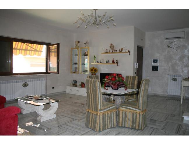 Anteprima foto 2 - Villa in Vendita a Fiumicino - Isola Sacra