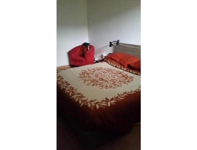 Anteprima foto 2 - Villa in Vendita a Fiumicino - Isola Sacra