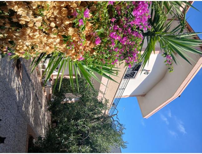 Anteprima foto 3 - Villa in Vendita a Fiumicino - Isola Sacra