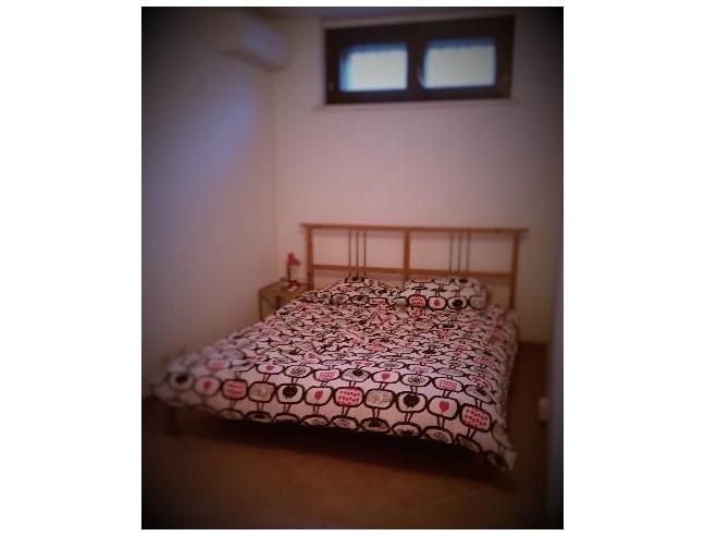 Anteprima foto 3 - Villa in Vendita a Fiumicino - Isola Sacra