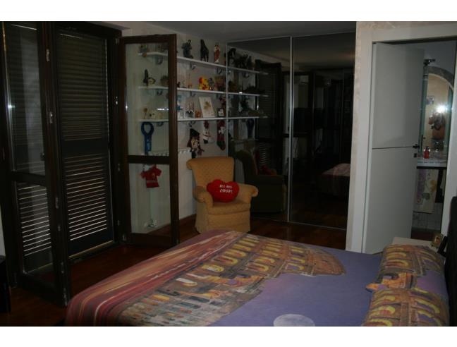 Anteprima foto 4 - Villa in Vendita a Fiumicino - Isola Sacra