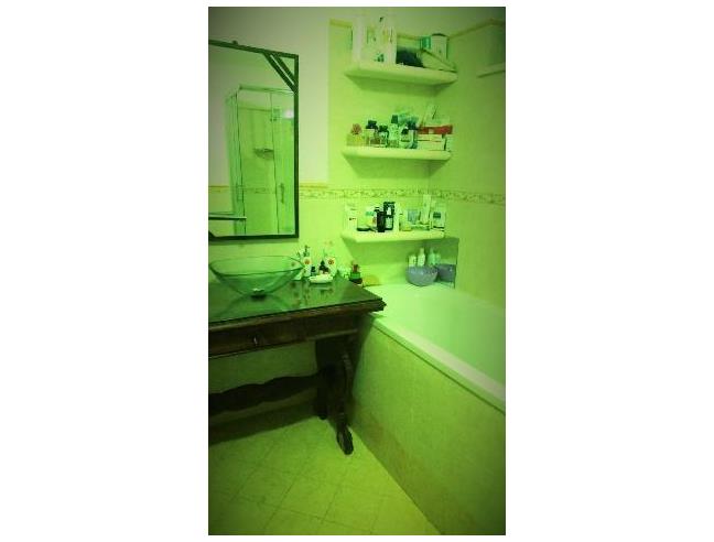 Anteprima foto 4 - Villa in Vendita a Fiumicino - Isola Sacra