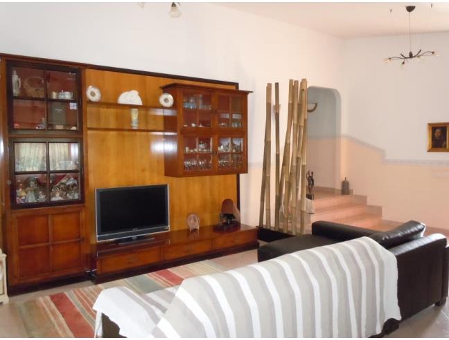 Anteprima foto 5 - Villa in Vendita a Fiumicino - Isola Sacra