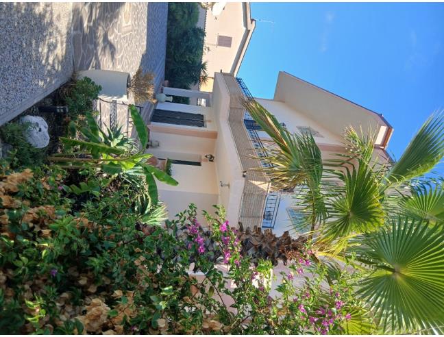 Anteprima foto 5 - Villa in Vendita a Fiumicino - Isola Sacra
