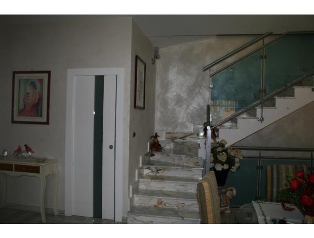 Anteprima foto 6 - Villa in Vendita a Fiumicino - Isola Sacra