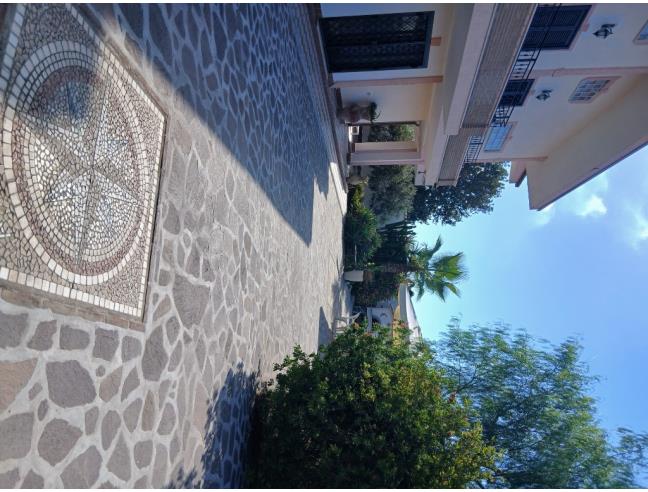 Anteprima foto 6 - Villa in Vendita a Fiumicino - Isola Sacra