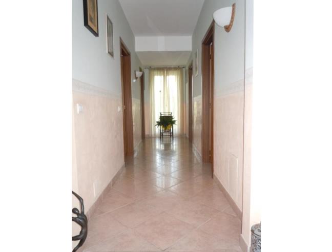 Anteprima foto 7 - Villa in Vendita a Fiumicino - Isola Sacra