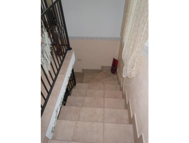 Anteprima foto 8 - Villa in Vendita a Fiumicino - Isola Sacra