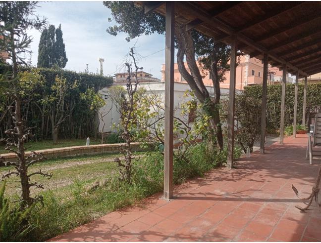 Anteprima foto 6 - Villa in Vendita a Fiumicino (Roma)