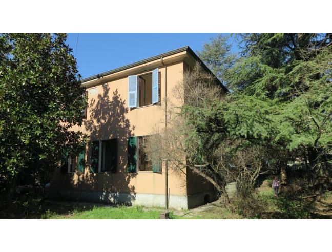 Anteprima foto 2 - Villa in Vendita a Fivizzano (Massa-Carrara)