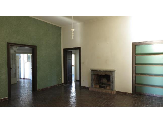 Anteprima foto 3 - Villa in Vendita a Fivizzano (Massa-Carrara)