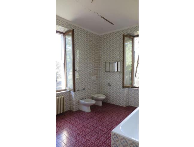 Anteprima foto 5 - Villa in Vendita a Fivizzano (Massa-Carrara)