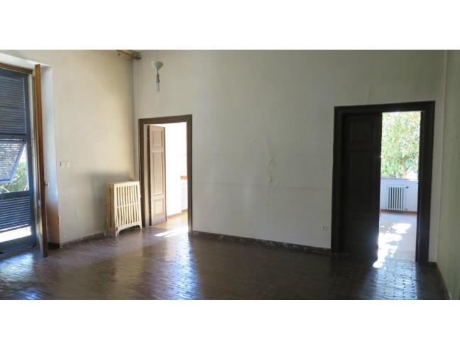 Anteprima foto 7 - Villa in Vendita a Fivizzano (Massa-Carrara)