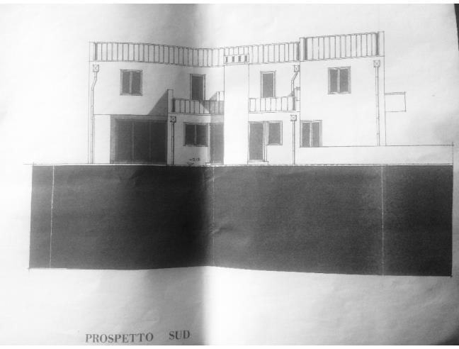 Anteprima foto 3 - Villa in Vendita a Fivizzano - Monzone