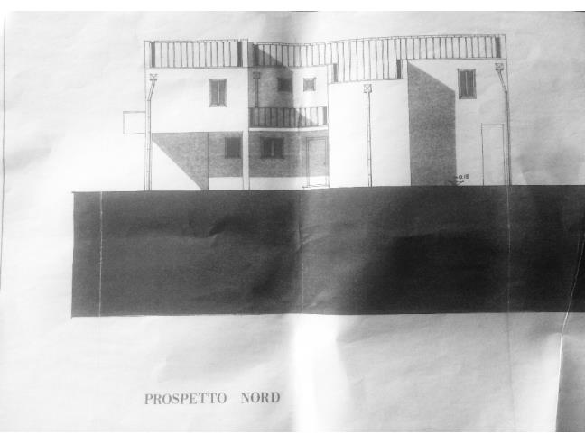 Anteprima foto 6 - Villa in Vendita a Fivizzano - Monzone