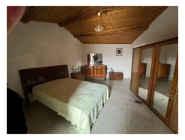 Anteprima foto 2 - Villa in Vendita a Fivizzano - Tenerano