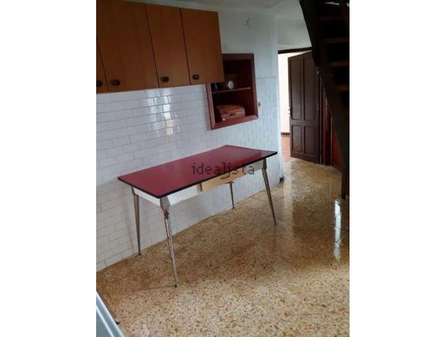 Anteprima foto 4 - Villa in Vendita a Fivizzano - Tenerano