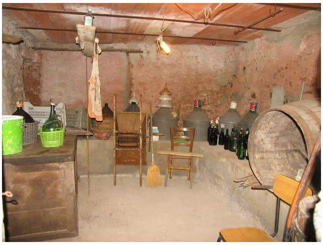 Anteprima foto 5 - Villa in Vendita a Fivizzano - Tenerano