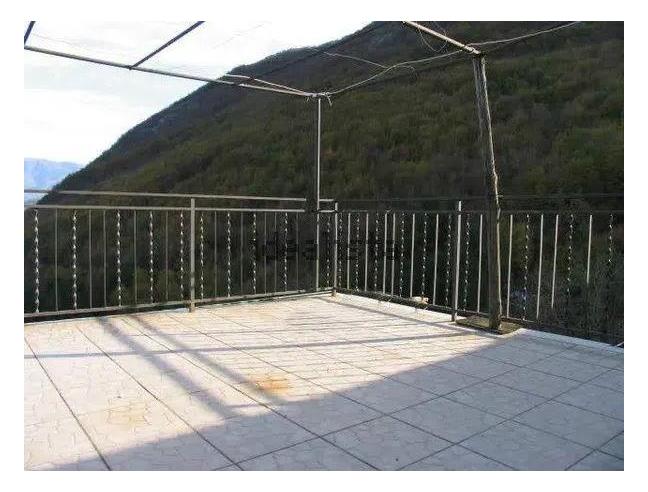 Anteprima foto 6 - Villa in Vendita a Fivizzano - Tenerano