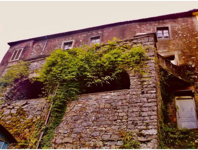 Anteprima foto 8 - Villa in Vendita a Fivizzano - Tenerano