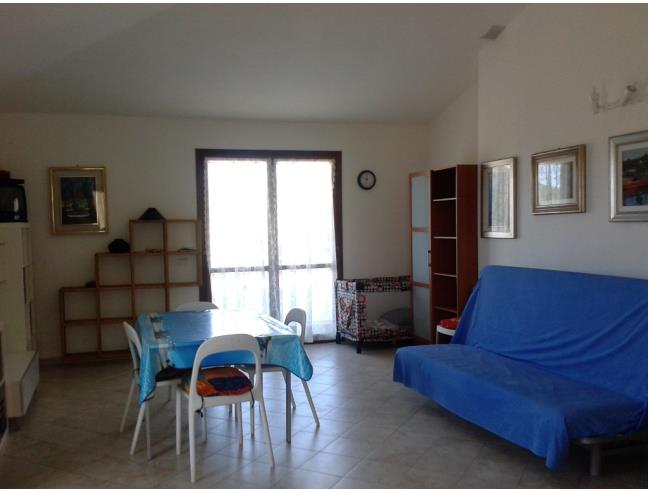 Anteprima foto 8 - Villa in Vendita a Fluminimaggiore - Portixeddu