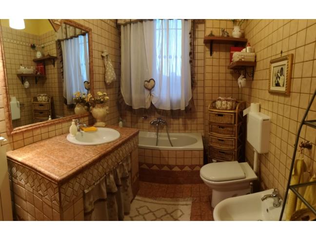 Anteprima foto 3 - Villa in Vendita a Foggia (Foggia)