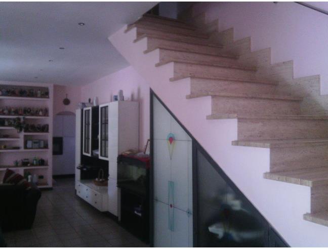 Anteprima foto 3 - Villa in Vendita a Foggia (Foggia)