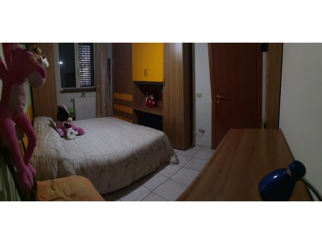 Anteprima foto 4 - Villa in Vendita a Foggia (Foggia)