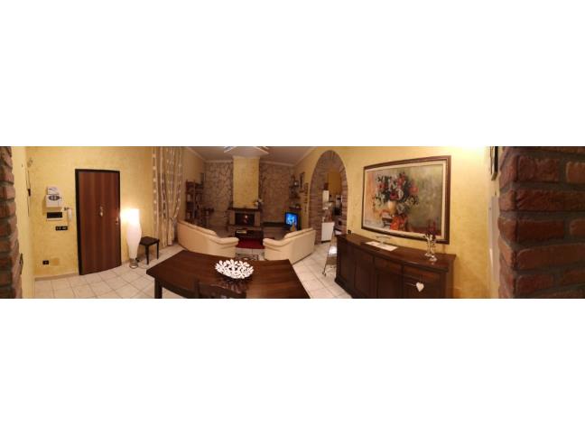 Anteprima foto 5 - Villa in Vendita a Foggia (Foggia)