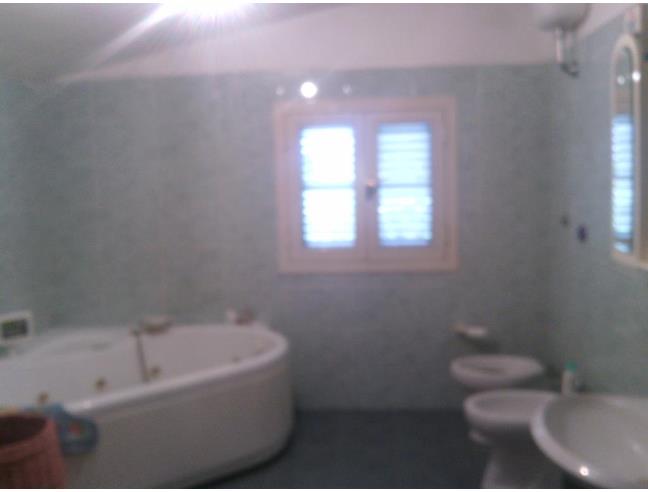 Anteprima foto 7 - Villa in Vendita a Foggia (Foggia)