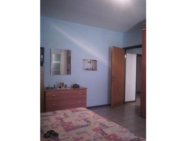 Anteprima foto 8 - Villa in Vendita a Foggia (Foggia)