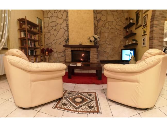 Anteprima foto 8 - Villa in Vendita a Foggia (Foggia)