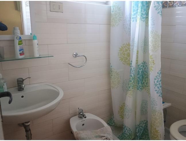 Anteprima foto 2 - Villa in Vendita a Fondi - Rio Claro