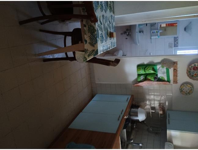 Anteprima foto 3 - Villa in Vendita a Fondi - Rio Claro