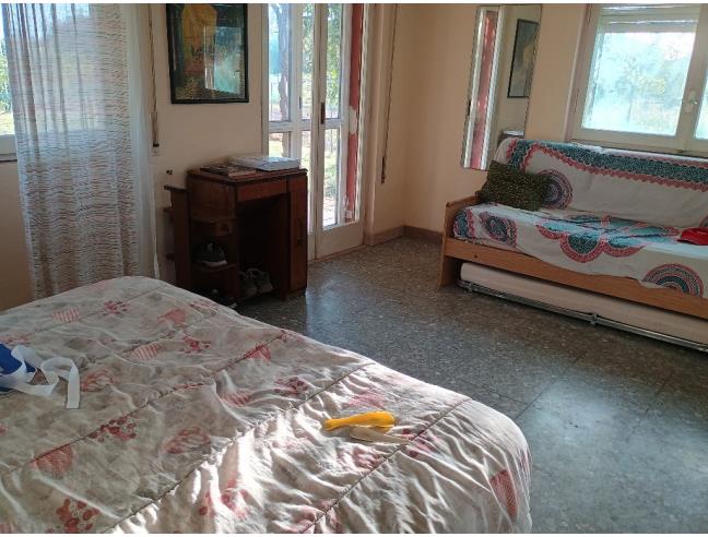 Anteprima foto 6 - Villa in Vendita a Fondi - Rio Claro