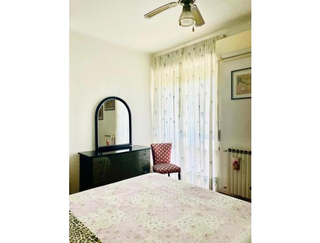 Anteprima foto 7 - Villa in Vendita a Fondi - Sant'Antonio