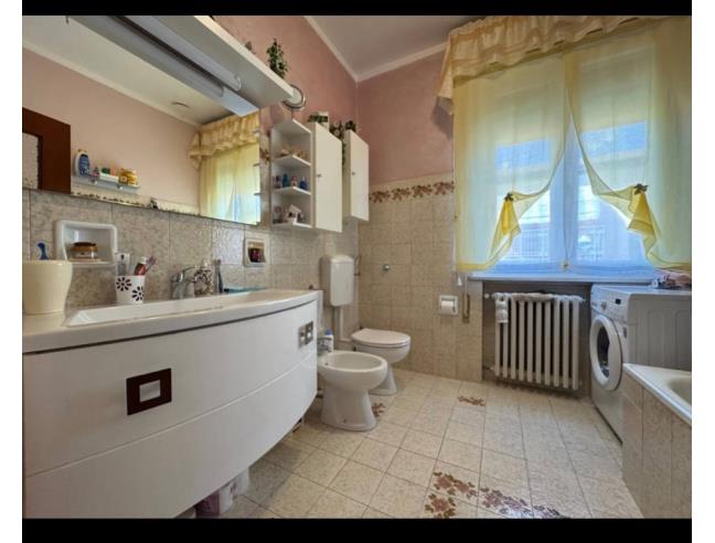 Anteprima foto 2 - Villa in Vendita a Fontanellato (Parma)