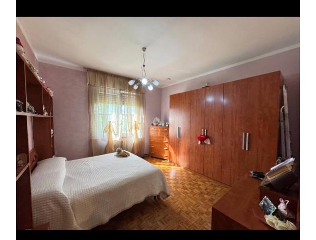 Anteprima foto 3 - Villa in Vendita a Fontanellato (Parma)