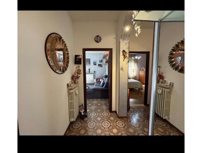 Anteprima foto 4 - Villa in Vendita a Fontanellato (Parma)