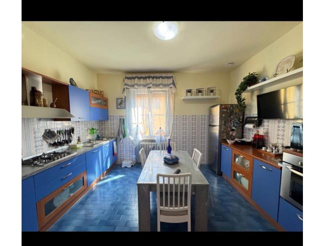 Anteprima foto 5 - Villa in Vendita a Fontanellato (Parma)