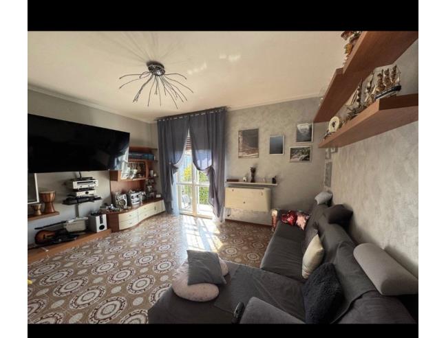 Anteprima foto 6 - Villa in Vendita a Fontanellato (Parma)
