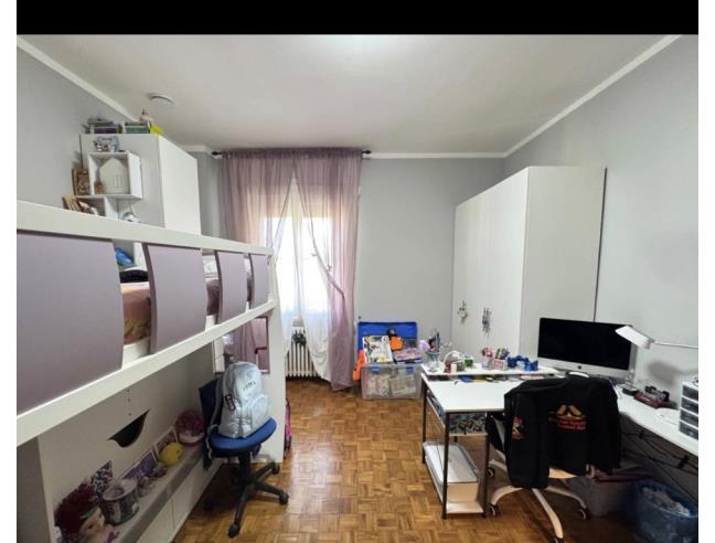 Anteprima foto 7 - Villa in Vendita a Fontanellato (Parma)