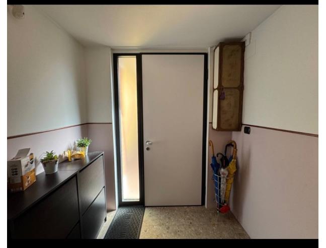 Anteprima foto 8 - Villa in Vendita a Fontanellato (Parma)