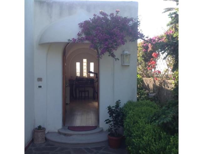 Anteprima foto 2 - Villa in Vendita a Forio (Napoli)