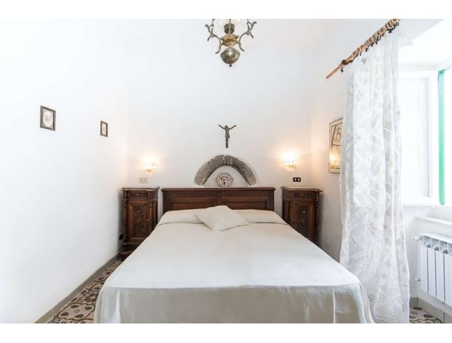 Anteprima foto 5 - Villa in Vendita a Forio - Panza