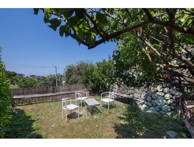 Anteprima foto 6 - Villa in Vendita a Forio - Panza