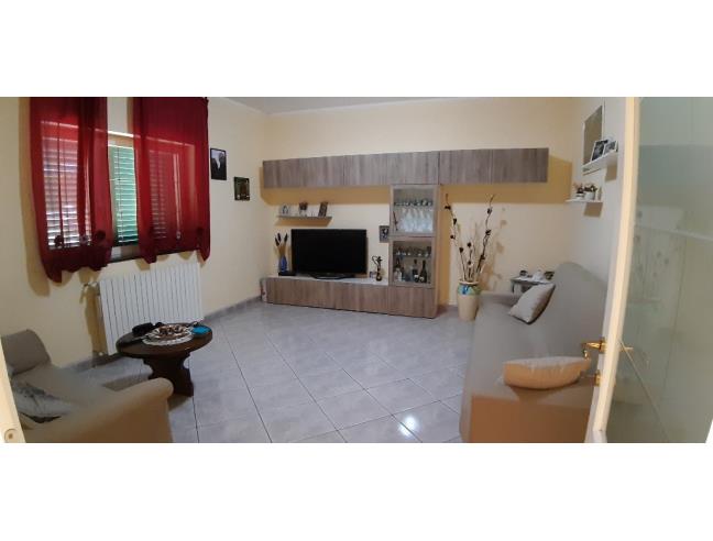 Anteprima foto 2 - Villa in Vendita a Forlì del Sannio (Isernia)