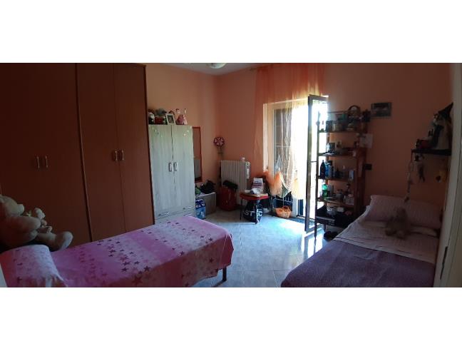 Anteprima foto 3 - Villa in Vendita a Forlì del Sannio (Isernia)